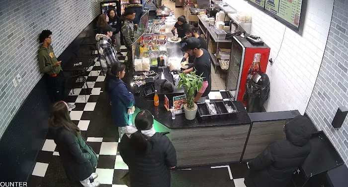 Guac Time Mexican Grill Picture 6