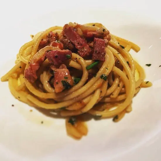 Siena Ristorante Stamford Picture 3