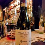 Siena Ristorante Stamford