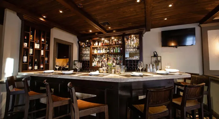 Siena Ristorante Stamford Picture 8