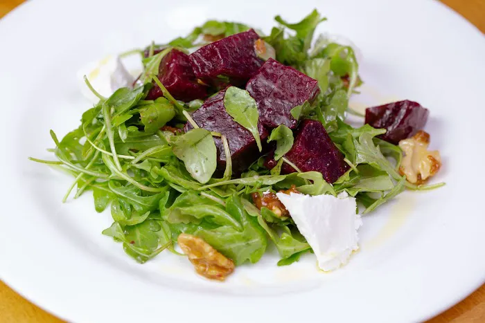 Siena Ristorante Stamford Picture 4