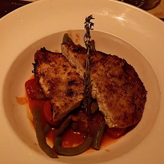 Siena Ristorante Stamford Picture 10