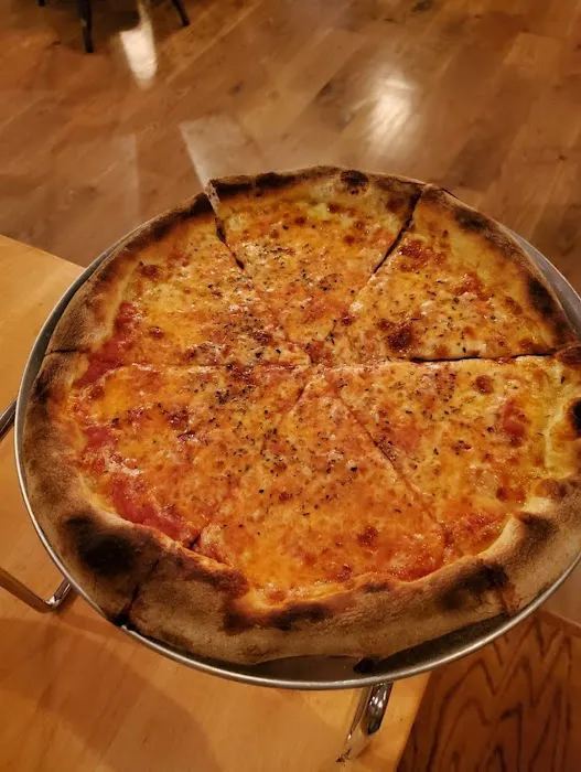 Towne Parlor Pizza & Pints Picture 8