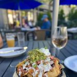 Towne Parlor Pizza & Pints