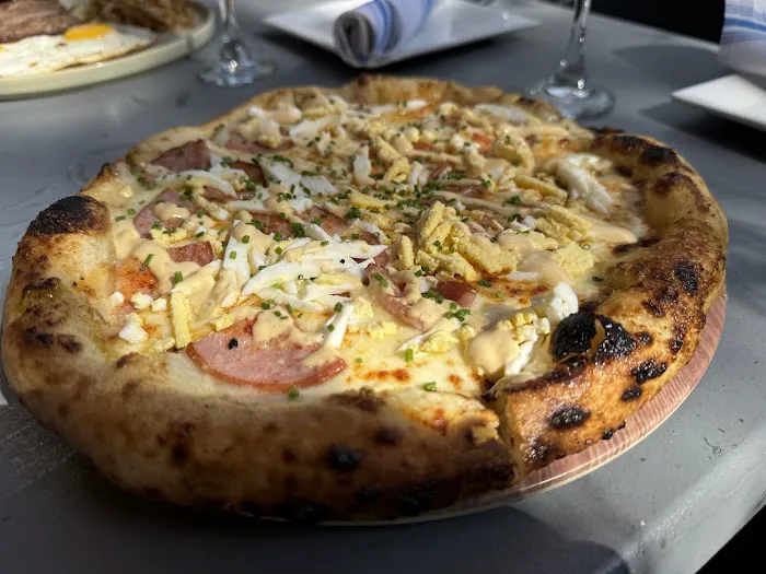 Hudson Social CT Picture 6