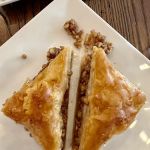 BarVera Mediterranean by Myrnas