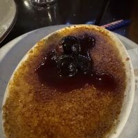 Chez Vous Bistro ico