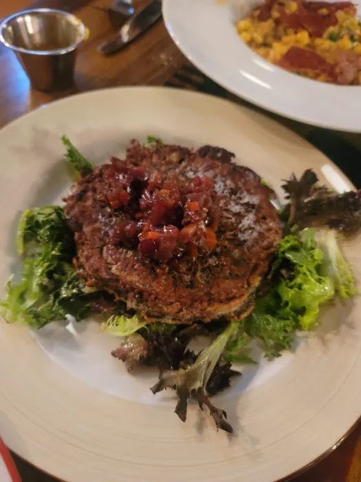 Chez Vous Bistro Picture 4