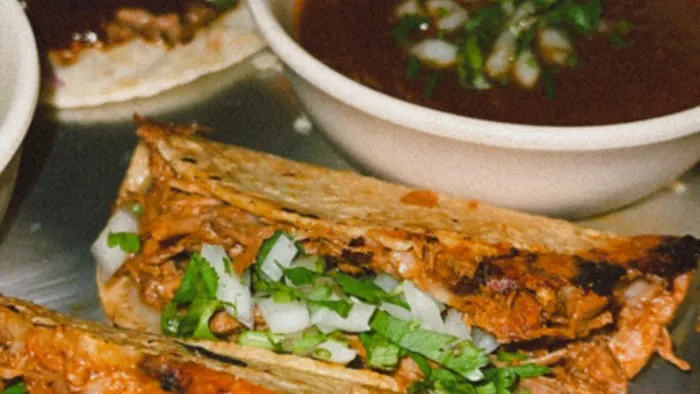 Masa Taco Bar Picture 7