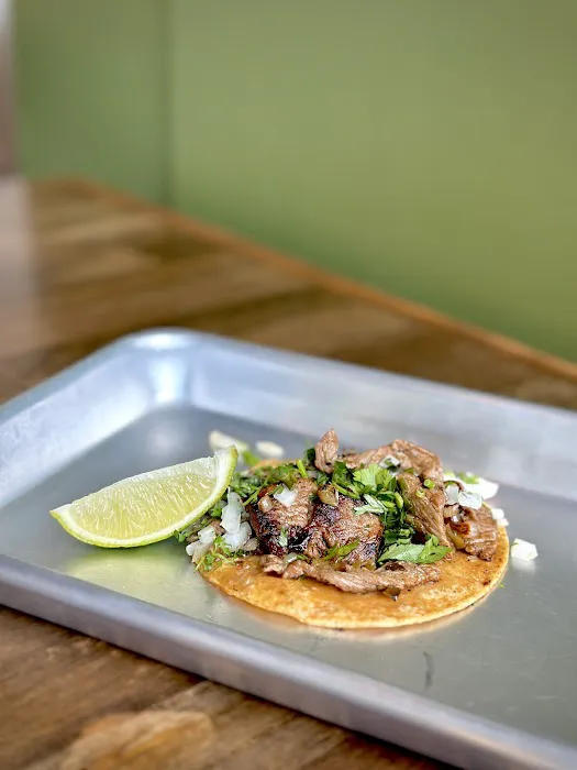 Masa Taco Bar Picture 8