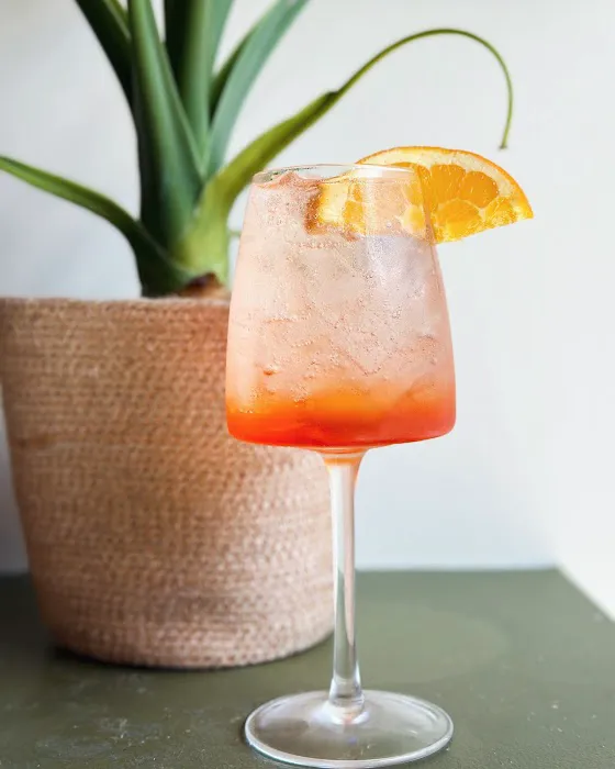 Masa Taco Bar Picture 2