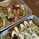 Masa Taco Bar