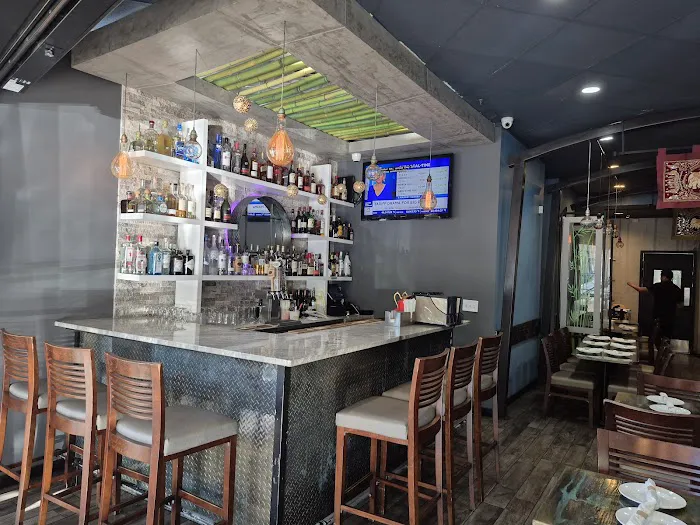 Bedford Thai Picture 1