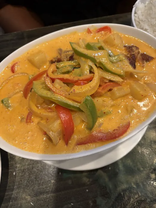 Bedford Thai Picture 4