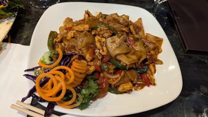 Bedford Thai Picture 5