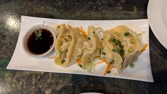 Bedford Thai Picture 3