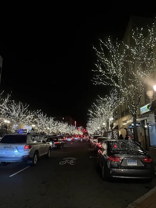 Bedford Thai Picture 7