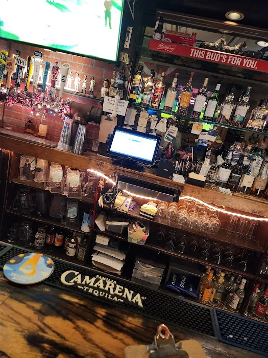 Bradford's Grill & Tavern Picture 10