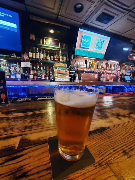 Bradford's Grill & Tavern Picture 3