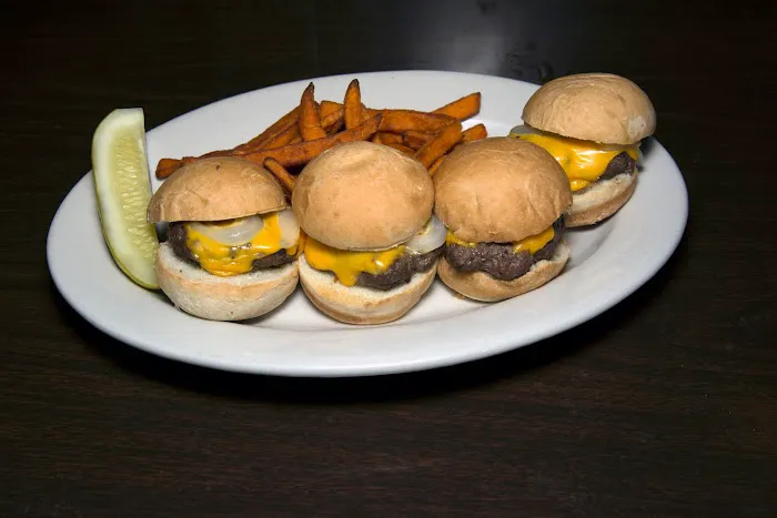 Bradford's Grill & Tavern Picture 6