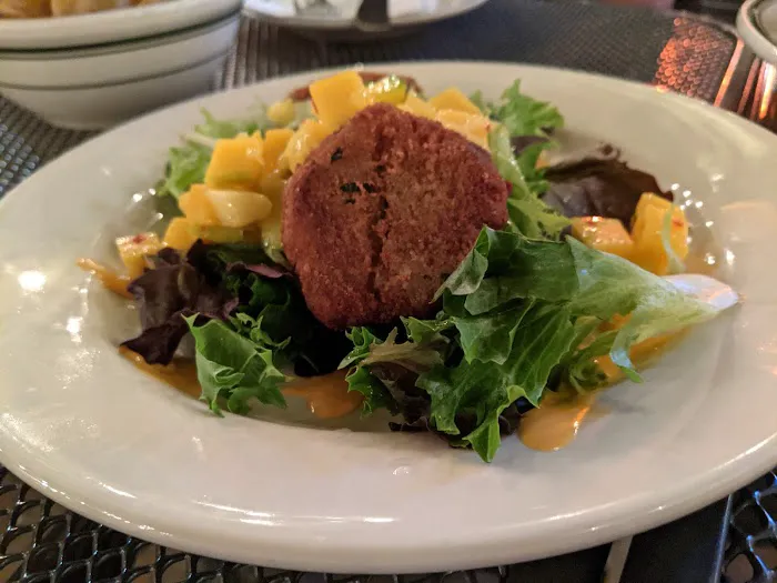 Capriccio Kitchen & Bar Picture 2