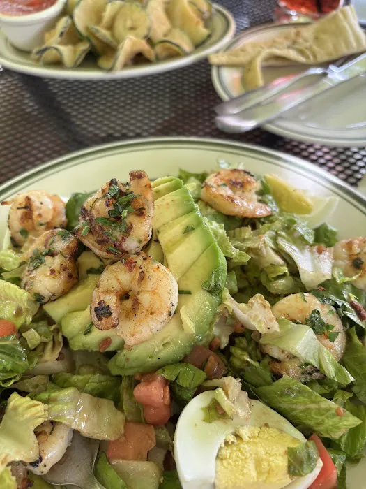 Capriccio Kitchen & Bar Picture 9