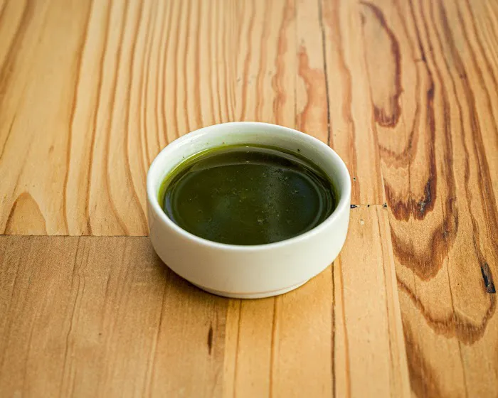 Wildacre Rotisserie Picture 5