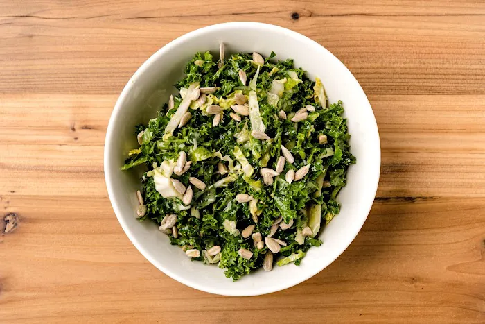 Wildacre Rotisserie Picture 1