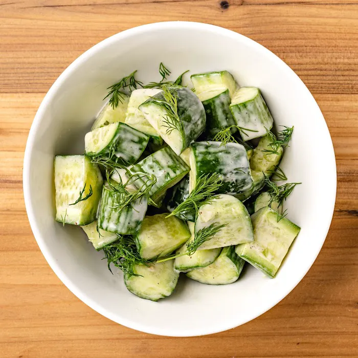 Wildacre Rotisserie Picture 7