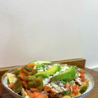 La Cosina Z sanchez ico