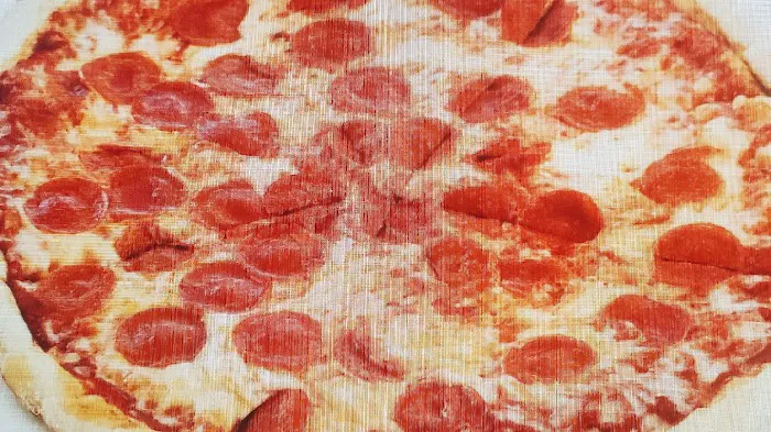 Timothy's Pizza Kitchen Picture 7