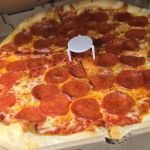 Timothy's Pizza Kitchen