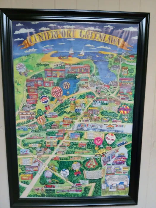 Timothy's Pizza Kitchen Picture 3