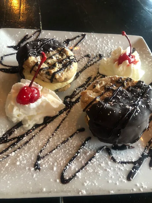 Napper Tandy's Irish Pub Picture 9