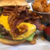 Napper Tandy's Irish Pub ico