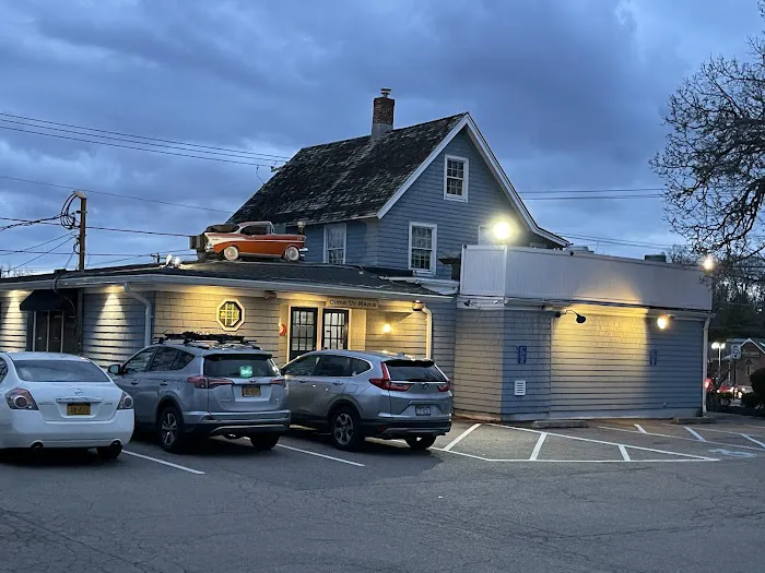 Sweet Mama's Picture 9