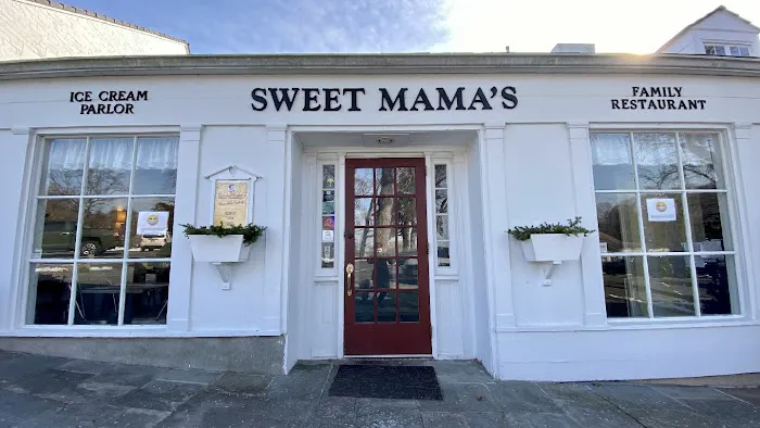 Sweet Mama's Picture 5