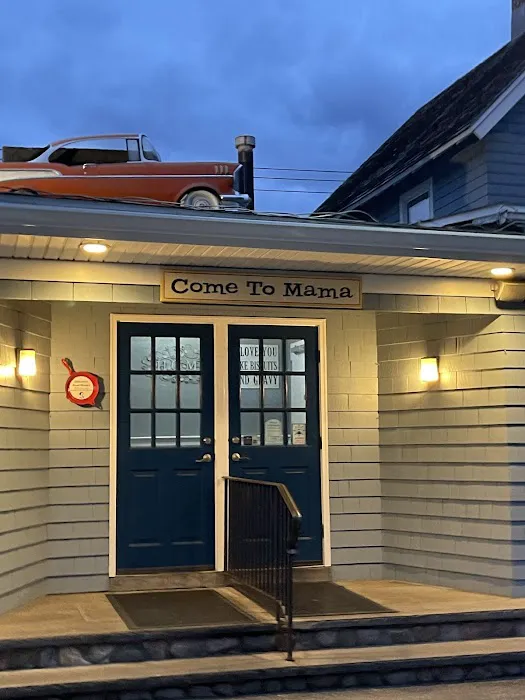 Sweet Mama's Picture 8