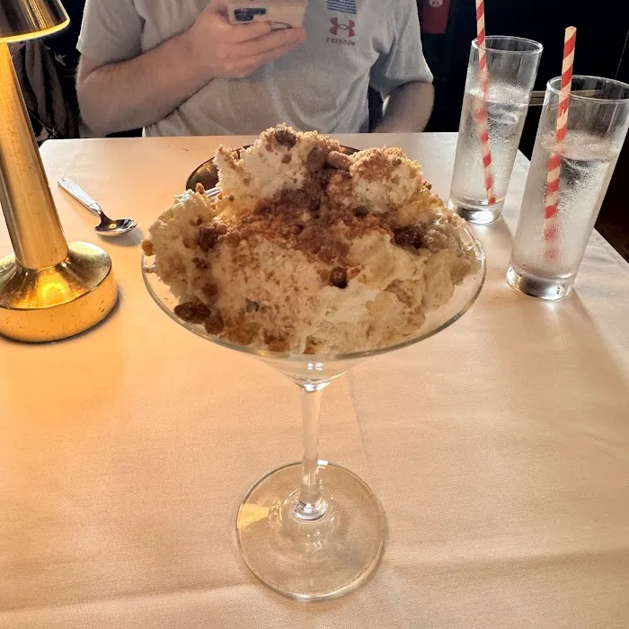 Birdie Bar Picture 10