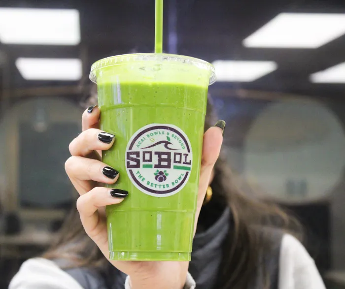 SoBoL Northport Picture 10