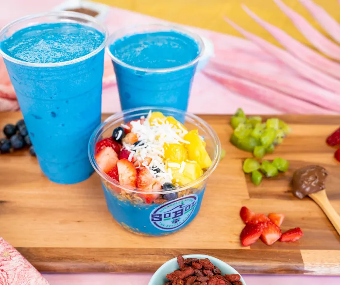 SoBoL Northport Picture 6