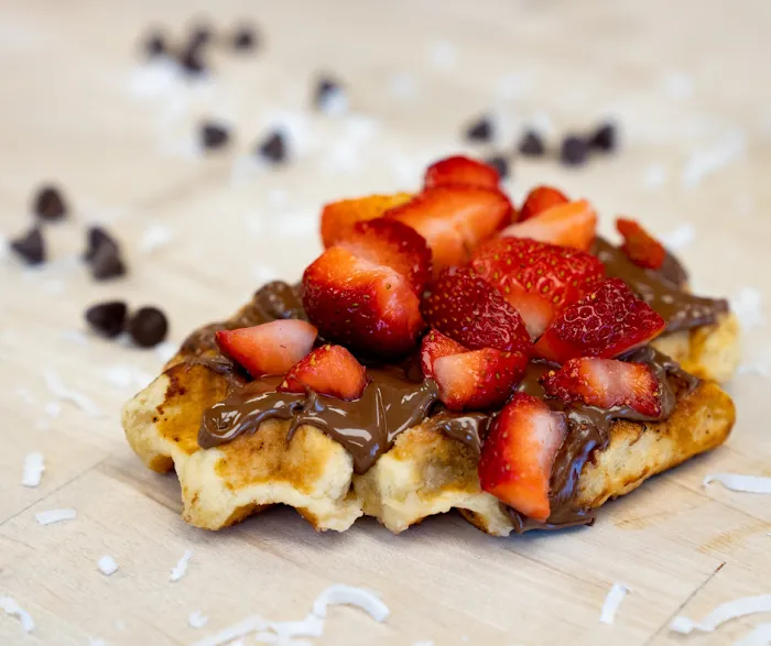 SoBoL Northport Picture 2