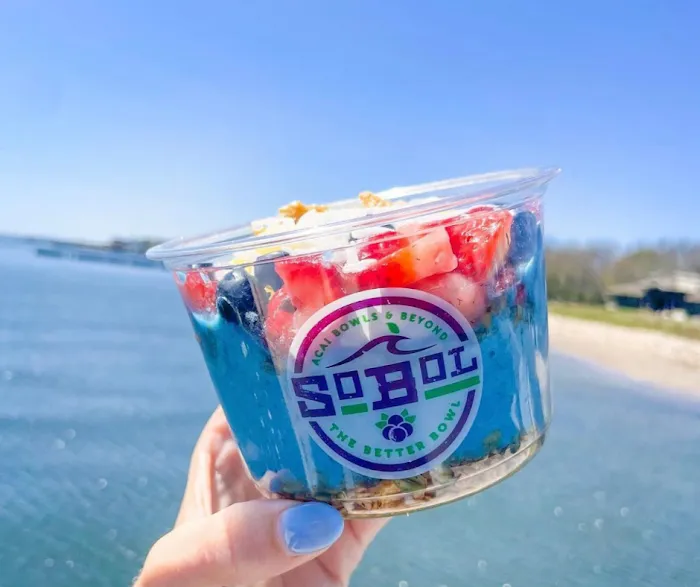 SoBoL Northport Picture 3