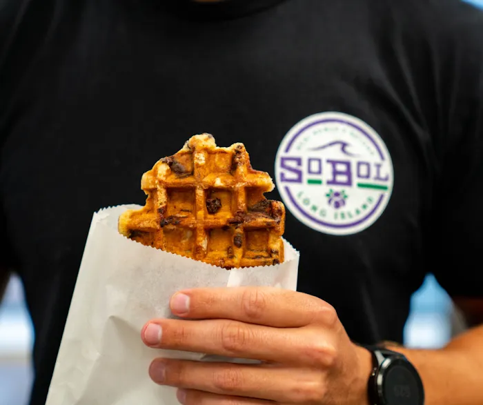 SoBoL Northport Picture 4