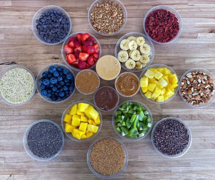 SoBoL Northport Picture 8