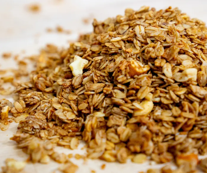 SoBoL Northport Picture 5