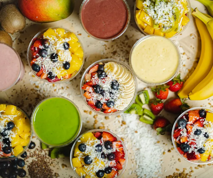 SoBoL Northport Picture 9