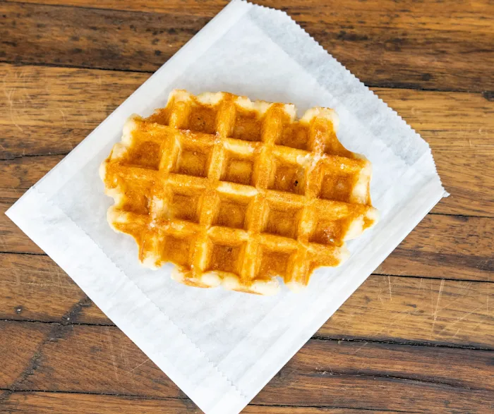 SoBoL Northport Picture 7