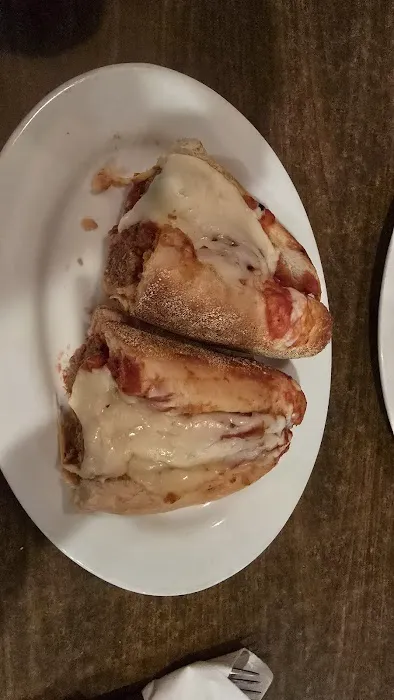 Gino's of Northport Picture 2