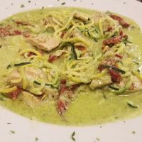 Gino's of Northport ico